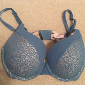 Victoria’s Secret Body by Victoria